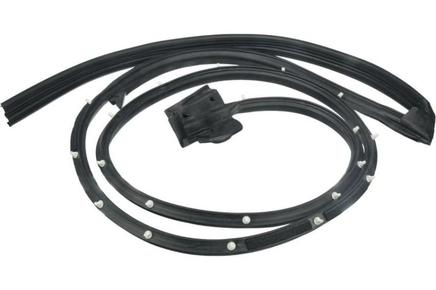 URO Parts MA0817089 Door Seal