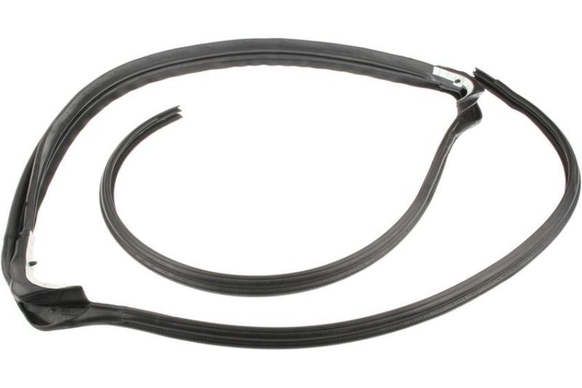 URO Parts MA0817090 Front Header and Side Seal