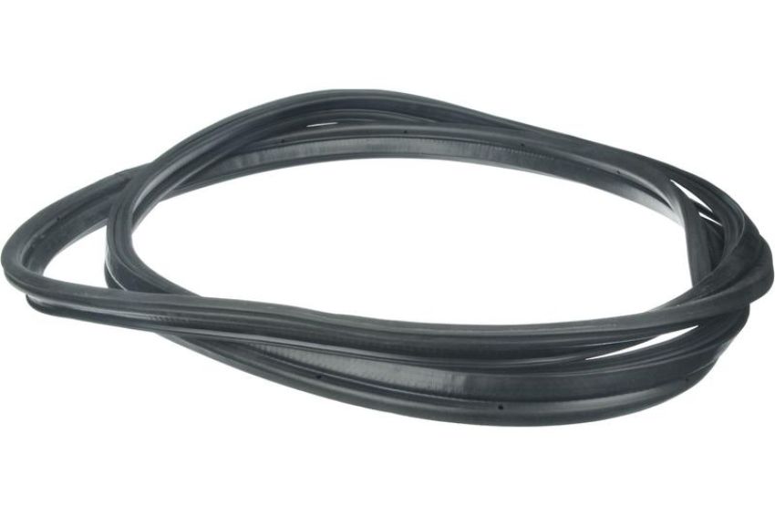 URO Parts MA0817097 Trunk Seal