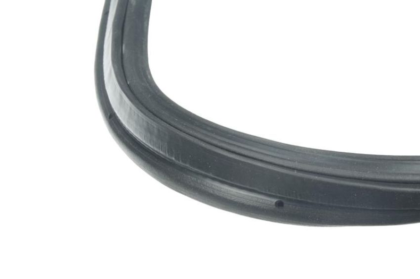 URO Parts MA0817097 Trunk Seal