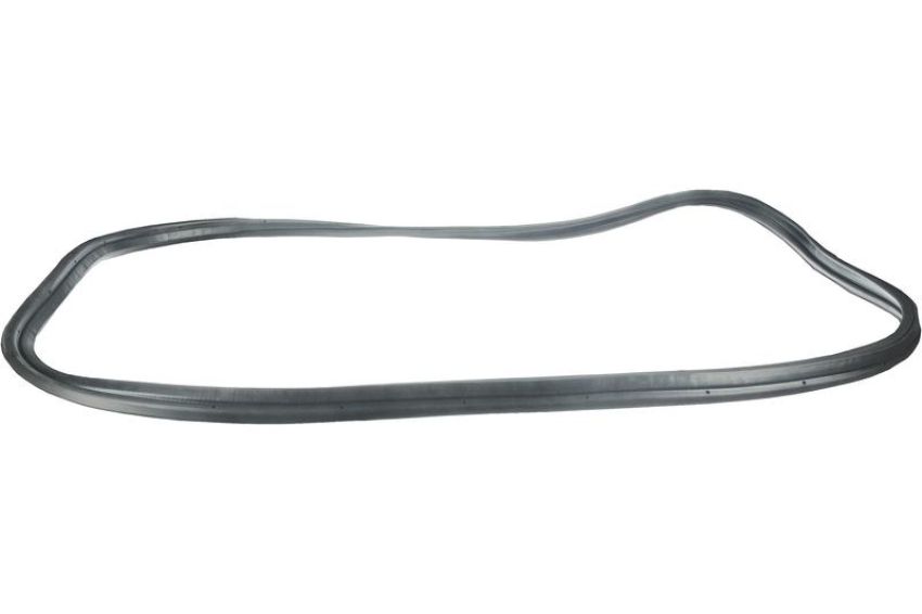 URO Parts MA0817097 Trunk Seal