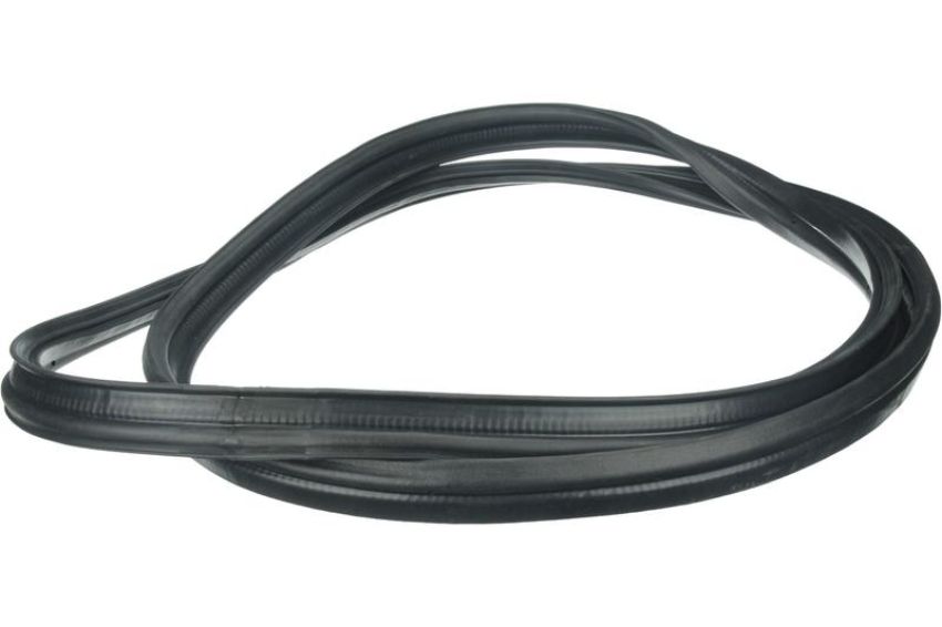 URO Parts MA0817097 Trunk Seal