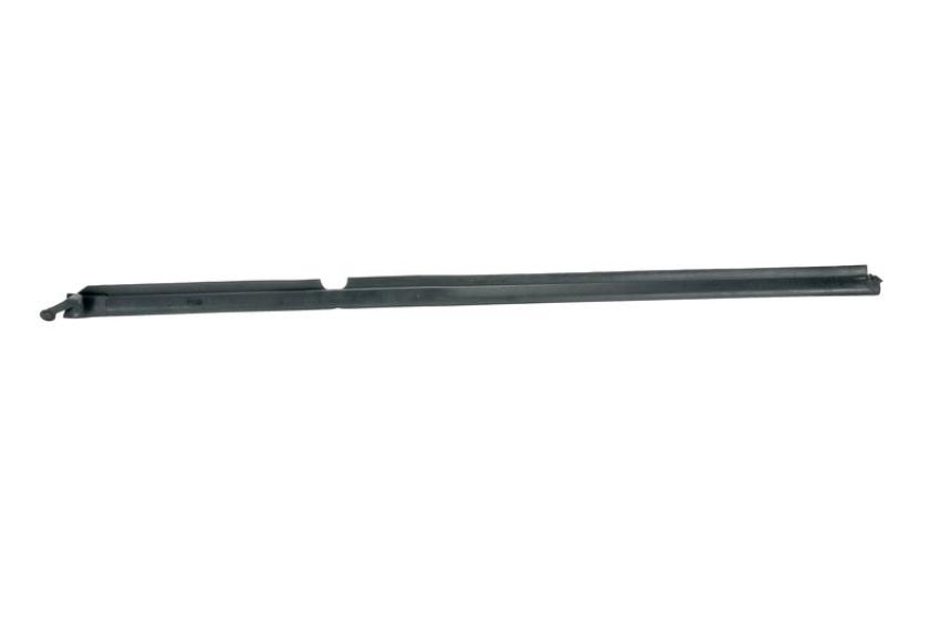 URO Parts MA0817098 Door Window Belt Weatherstrip