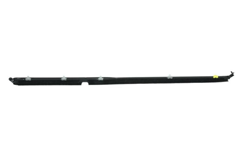 URO Parts MA0817098 Door Window Belt Weatherstrip