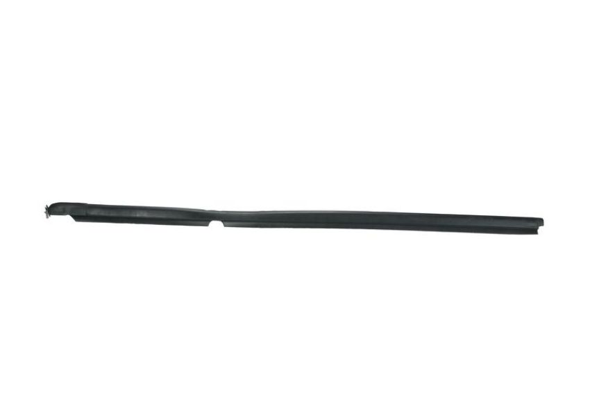 URO Parts MA0817099 Door Window Belt Weatherstrip