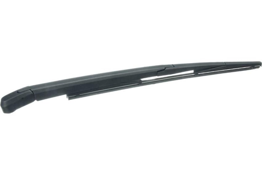 URO Parts MA0818550 Rear Windshield Wiper Arm/Blade