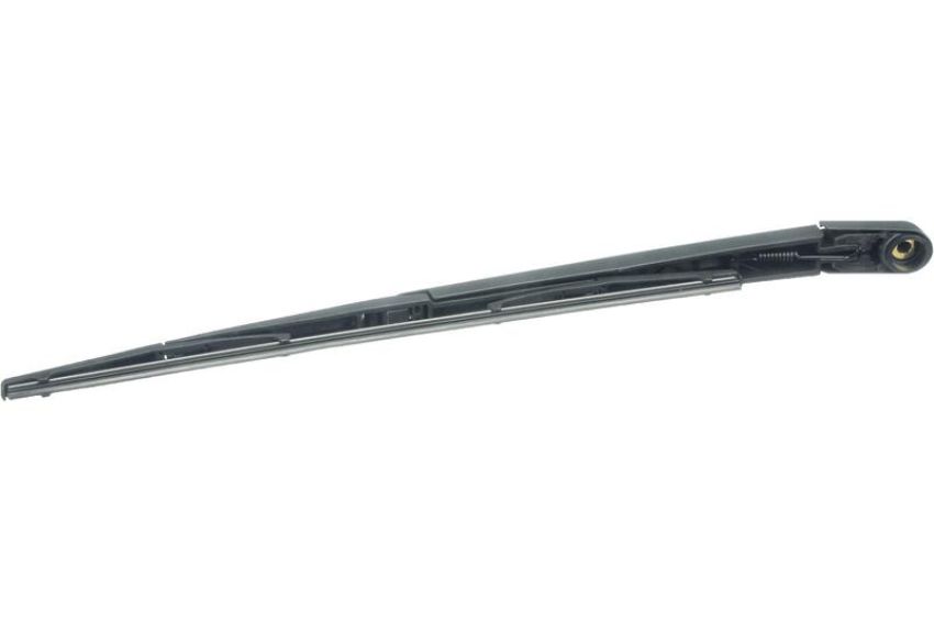 URO Parts MA0818550 Rear Windshield Wiper Arm/Blade