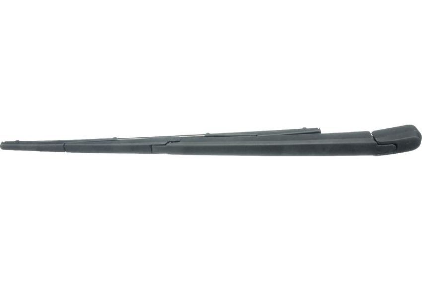 URO Parts MA0818550 Rear Windshield Wiper Arm/Blade