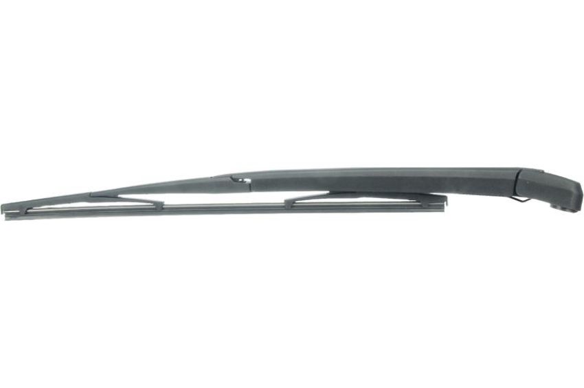 URO Parts MA0818550 Rear Windshield Wiper Arm/Blade
