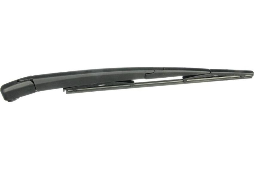 URO Parts MA0818551 Rear Windshield Wiper Arm/Blade