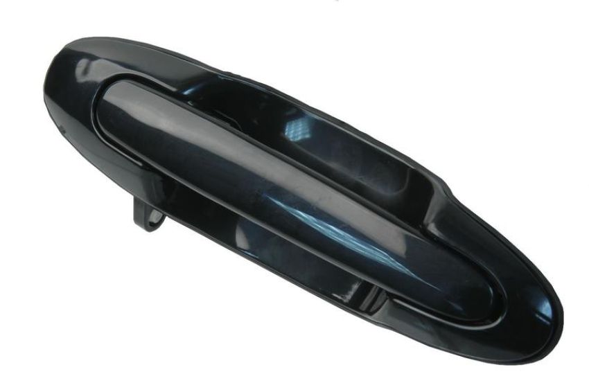 URO Parts MA087368 Exterior Door Handle
