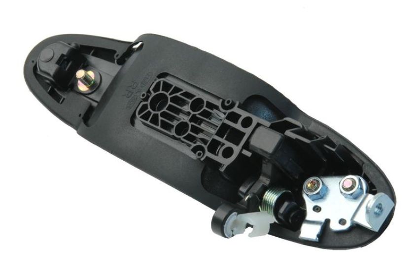 URO Parts MA087368 Exterior Door Handle