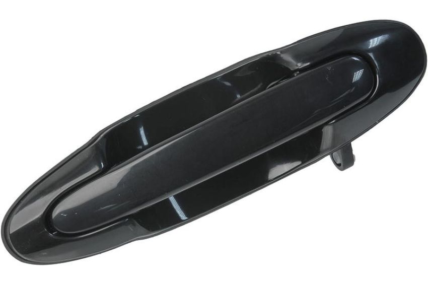 URO Parts MA087369 Exterior Door Handle