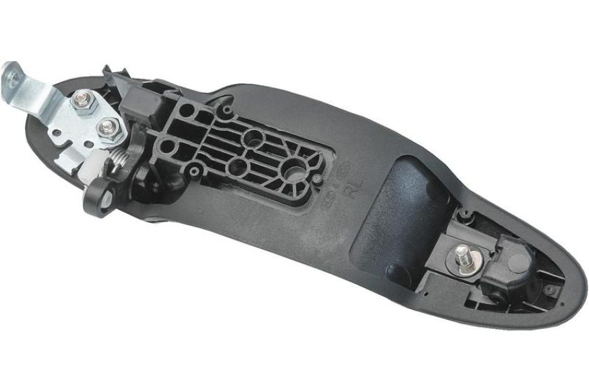 URO Parts MA087369 Exterior Door Handle