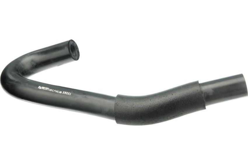 URO Parts MA1017101 Power Steering Reservoir Hose