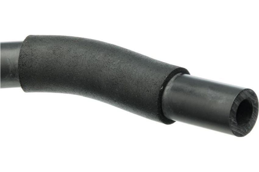 URO Parts MA1017101 Power Steering Reservoir Hose