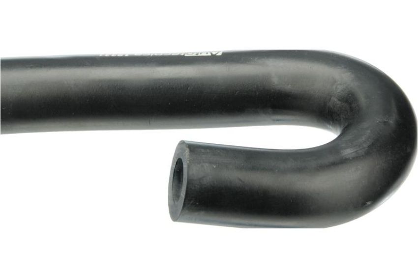 URO Parts MA1017101 Power Steering Reservoir Hose