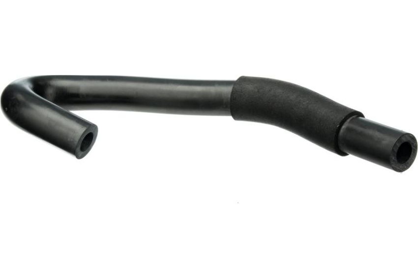 URO Parts MA1017101 Power Steering Reservoir Hose