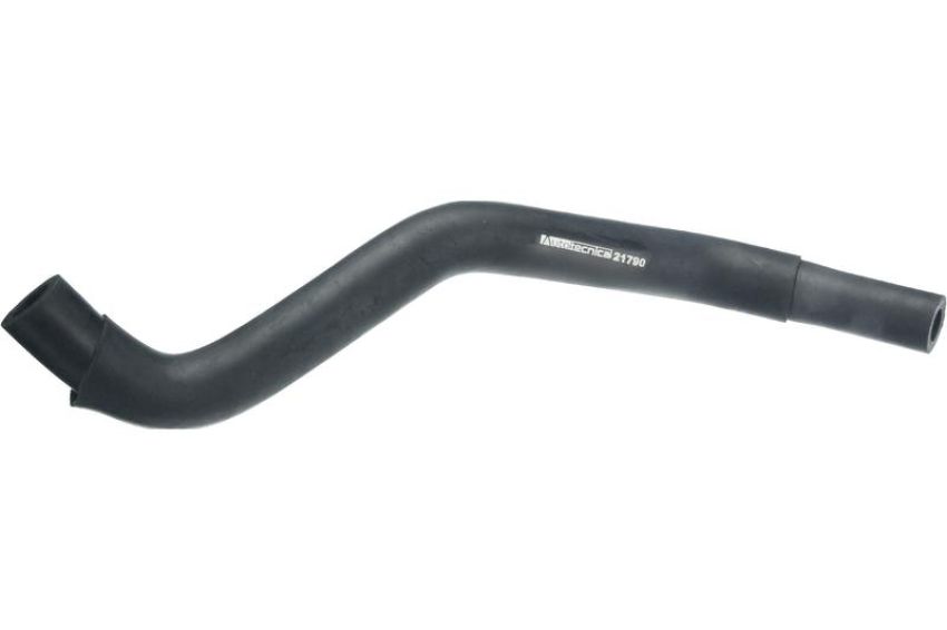 URO Parts MA1018691 Power Steering Hose