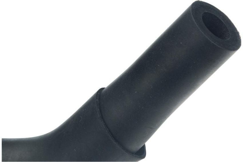 URO Parts MA1018691 Power Steering Hose