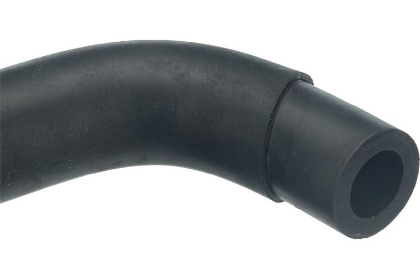 URO Parts MA1018691 Power Steering Hose