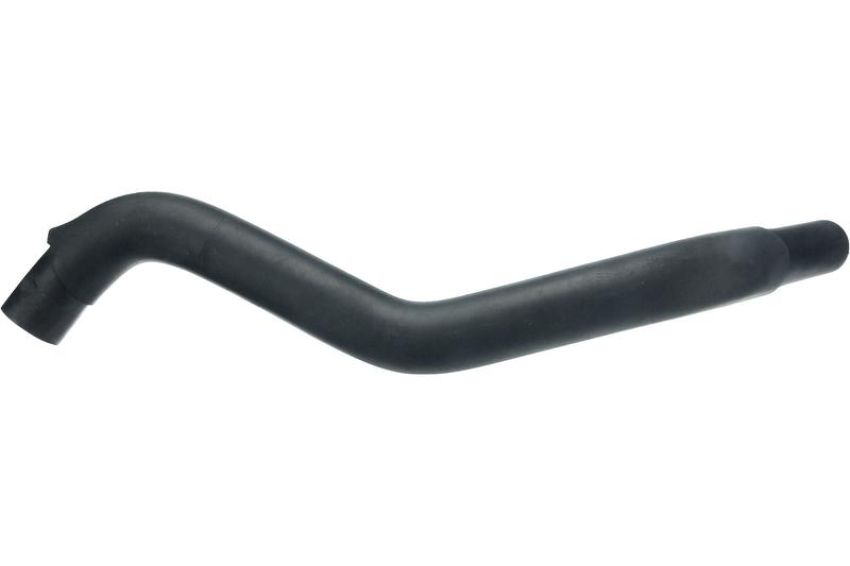 URO Parts MA1018691 Power Steering Hose