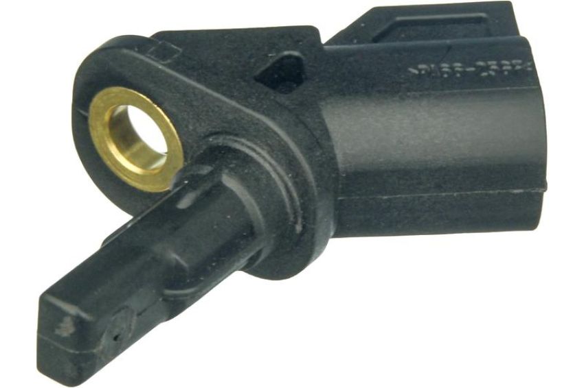 URO Parts MA1117747 ABS Speed Sensor