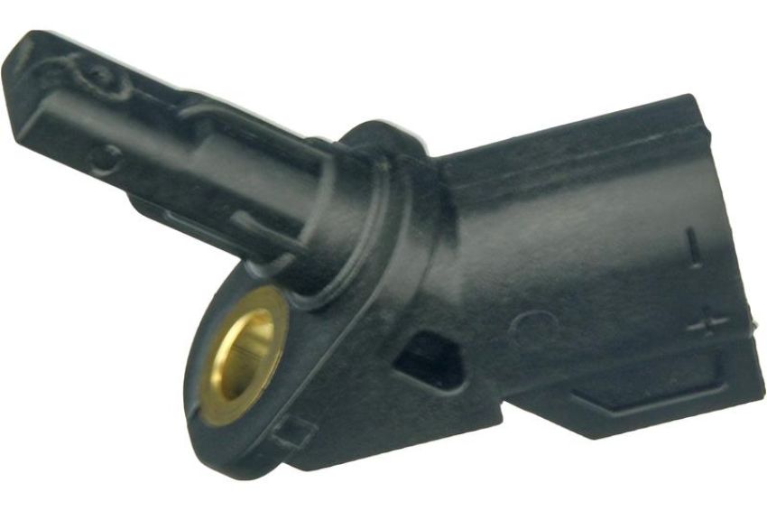 URO Parts MA1117747 ABS Speed Sensor