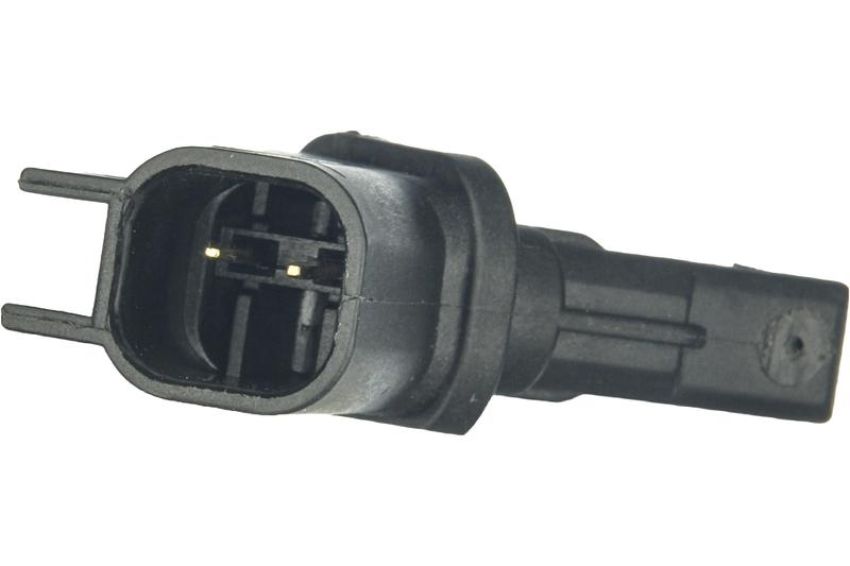 URO Parts MA1117747 ABS Speed Sensor