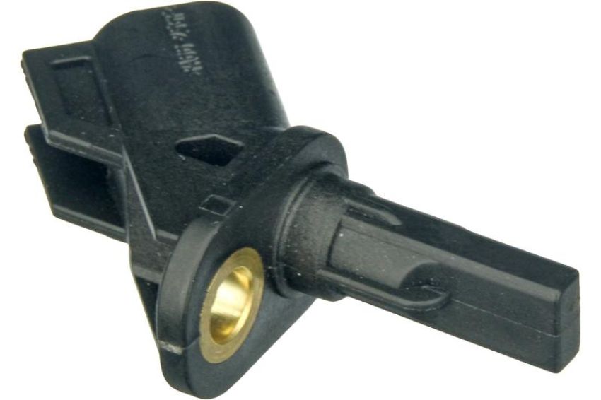 URO Parts MA1117747 ABS Speed Sensor