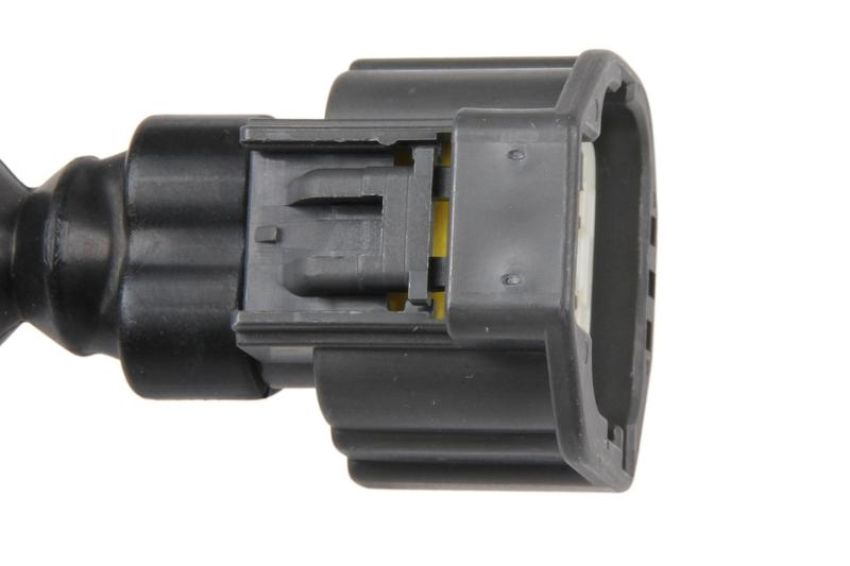 URO Parts MA1120615 ABS Speed Sensor