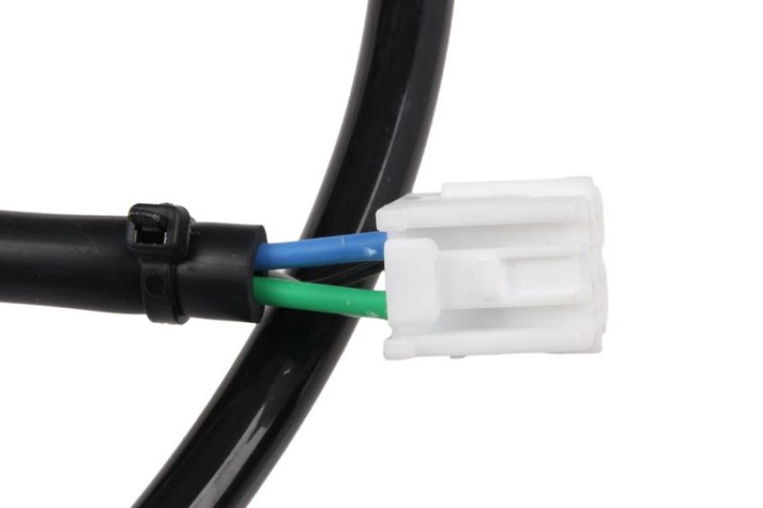 URO Parts MA1120615 ABS Speed Sensor