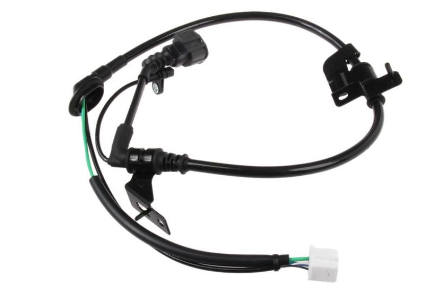 URO Parts MA1120615 ABS Speed Sensor