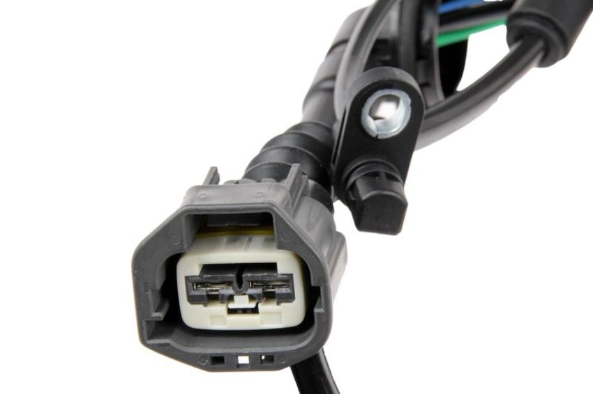URO Parts MA1120615 ABS Speed Sensor