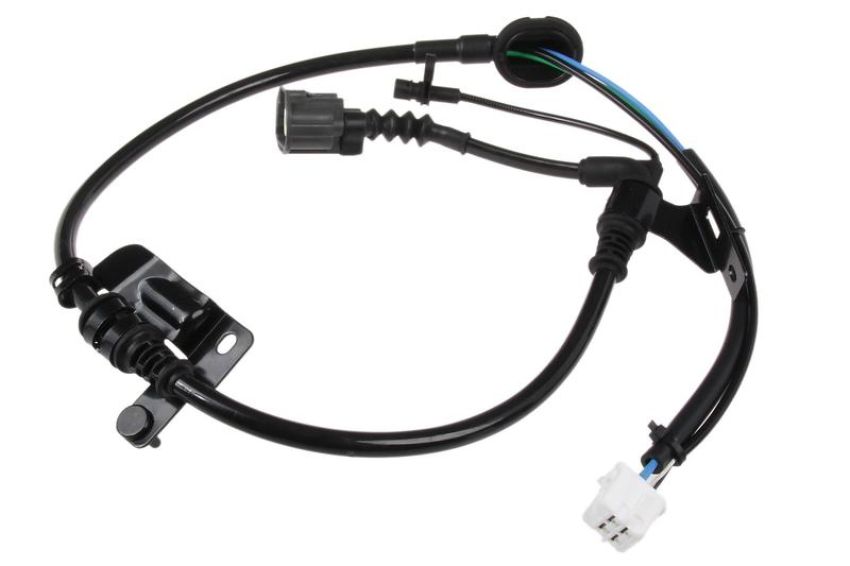 URO Parts MA1120615 ABS Speed Sensor