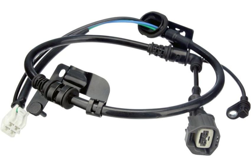 URO Parts MA1120616 ABS Speed Sensor