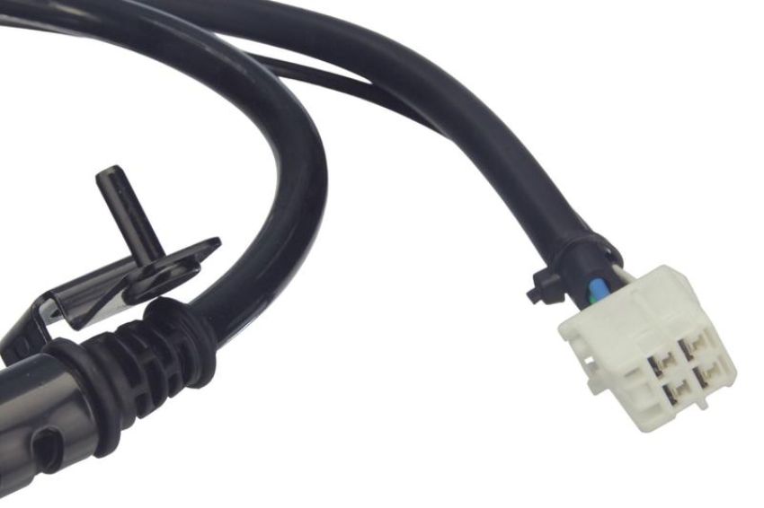 URO Parts MA1120616 ABS Speed Sensor