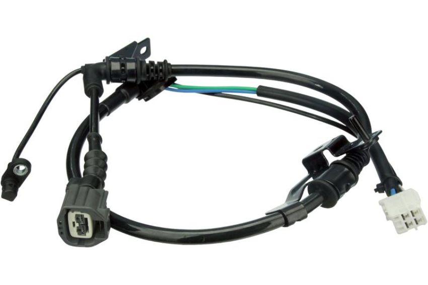 URO Parts MA1120616 ABS Speed Sensor