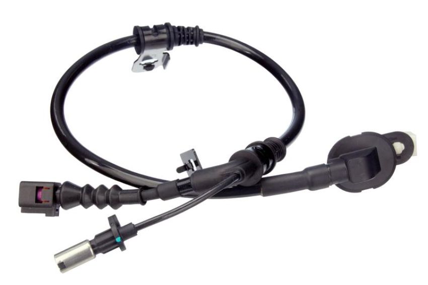 URO Parts MA1120617 ABS Speed Sensor