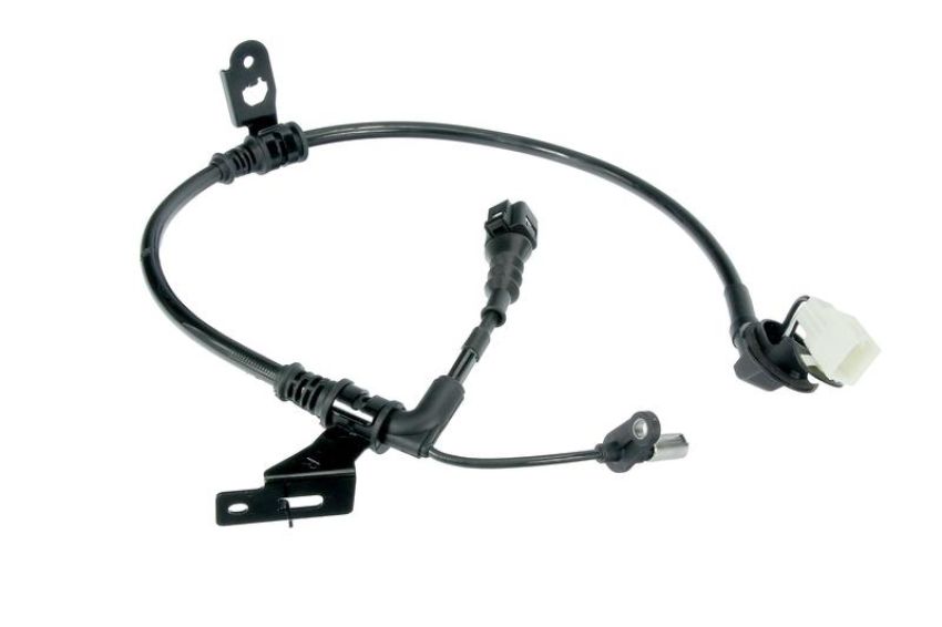URO Parts MA1120618 ABS Speed Sensor
