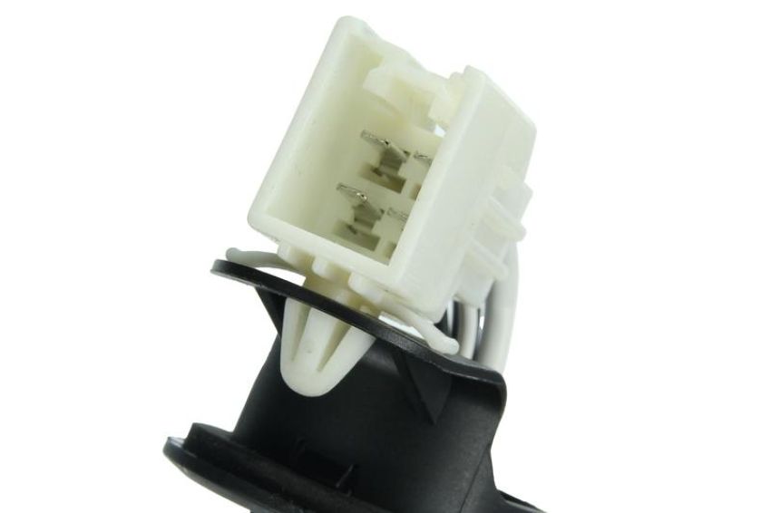 URO Parts MA1120618 ABS Speed Sensor