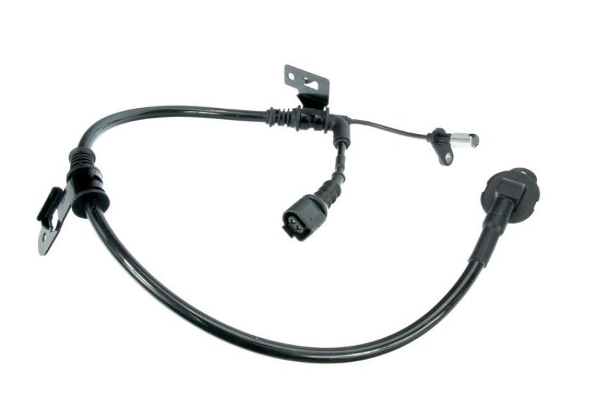 URO Parts MA1120618 ABS Speed Sensor
