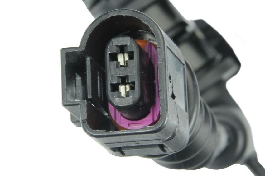 URO Parts MA1120618 ABS Speed Sensor
