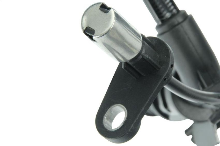 URO Parts MA1120618 ABS Speed Sensor