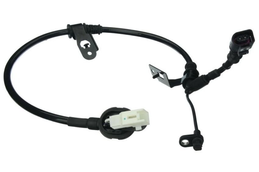 URO Parts MA1120626 ABS Speed Sensor