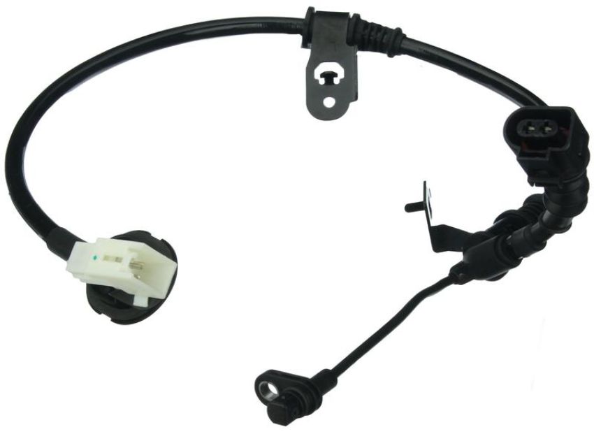 URO Parts MA1120626 ABS Speed Sensor