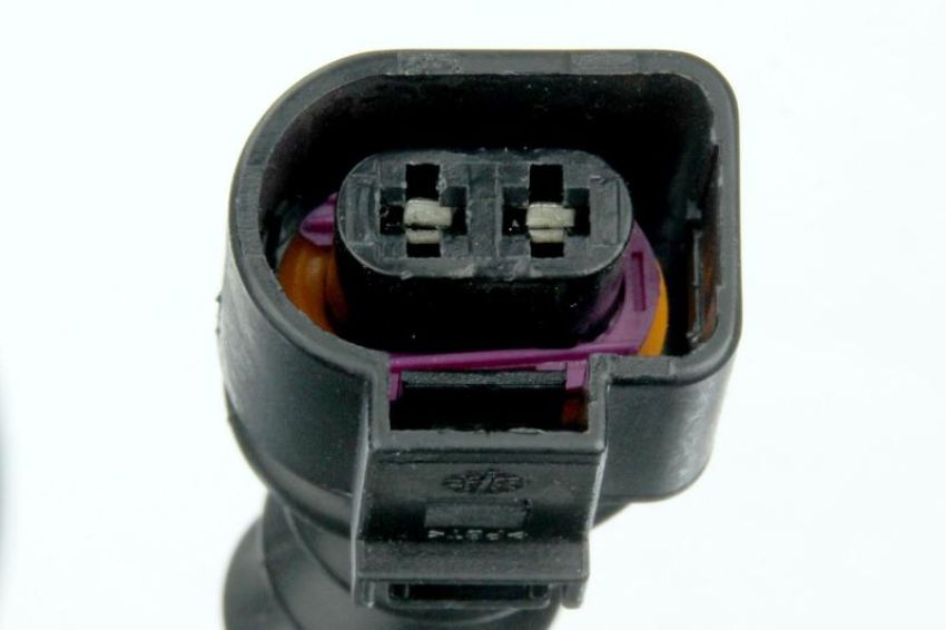 URO Parts MA1120626 ABS Speed Sensor