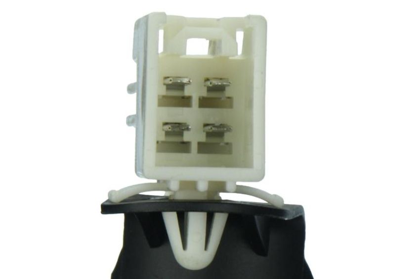 URO Parts MA1120626 ABS Speed Sensor