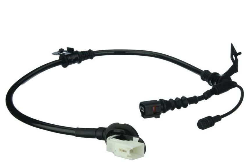 URO Parts MA1120627 ABS Speed Sensor