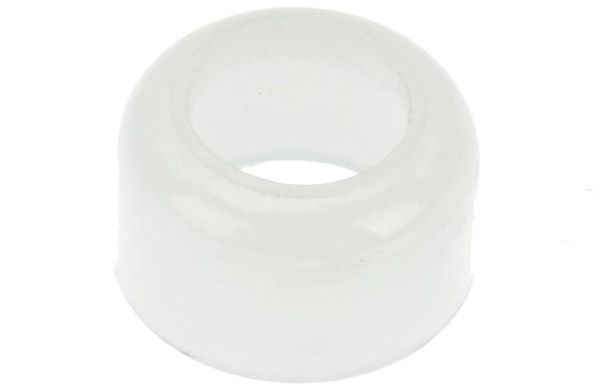 URO Parts MA1216835 Manual Trans Shifter Bushing
